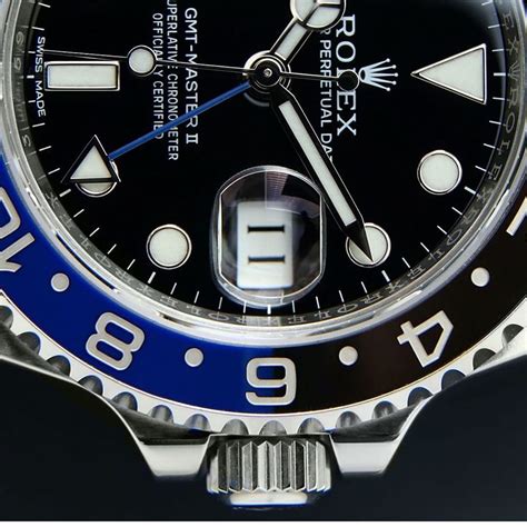 instagram rolex watches|Rolex symbol for Instagram.